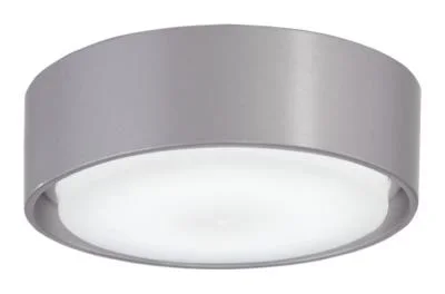 LED Fan Light Kit701633
