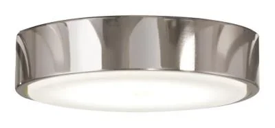 LED Fan Light Kit790853