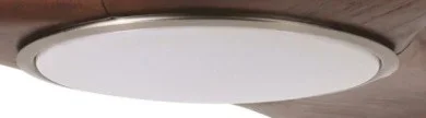 LED Fan Light Kit8679824
