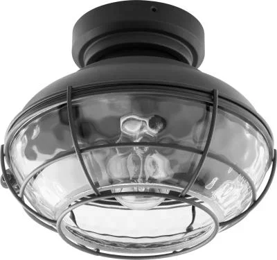 LED Fan Light Kit870652