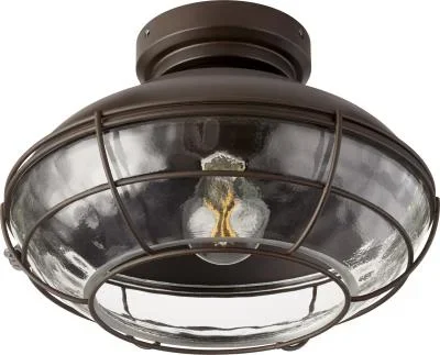 LED Fan Light Kit877278