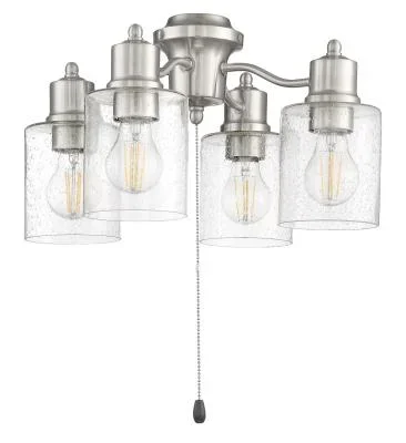 LED Fan Light Kit8958402