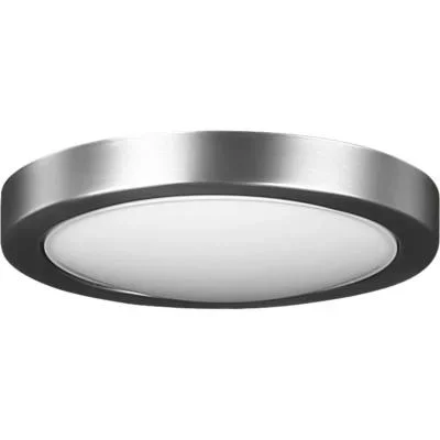 LED Fan Light Kit9365297