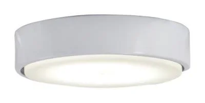 LED Fan Light Kit984066