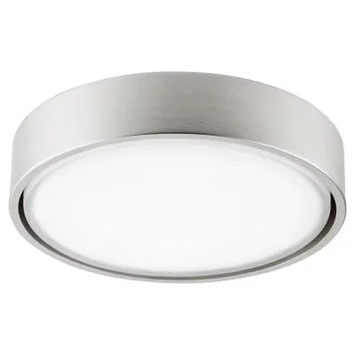 LED Fan Light Kit9957626