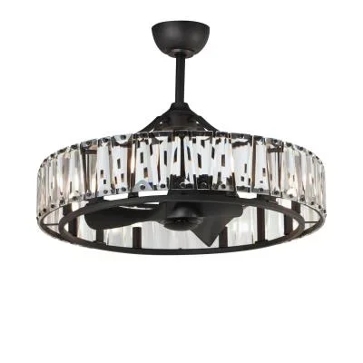 LED Fandelight2257587
