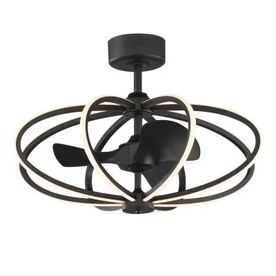 LED Fandelight3263993