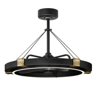 LED Fandelight4626896