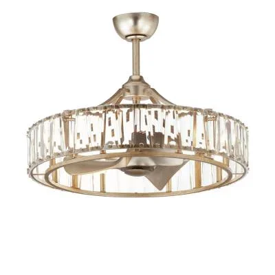 LED Fandelight6639357