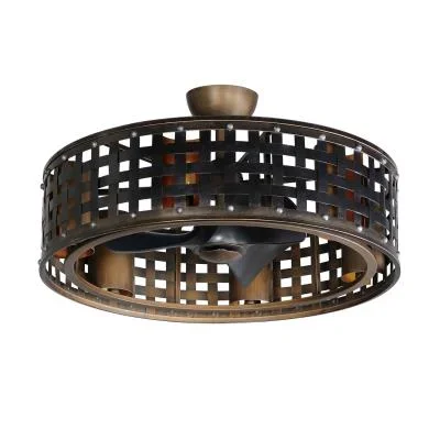 LED Fandelight8604151