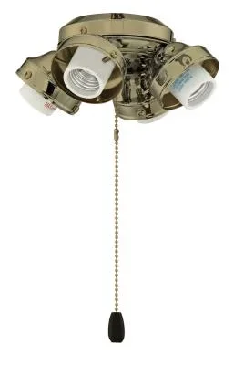 LED Fitter9604889