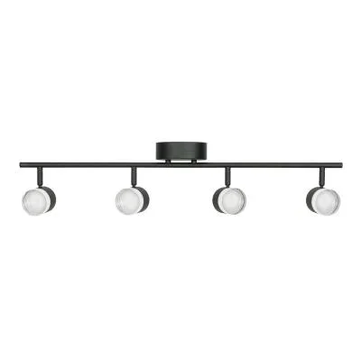 LED Fixed Rail9664274