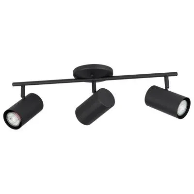 LED Fixed Track Light2270986