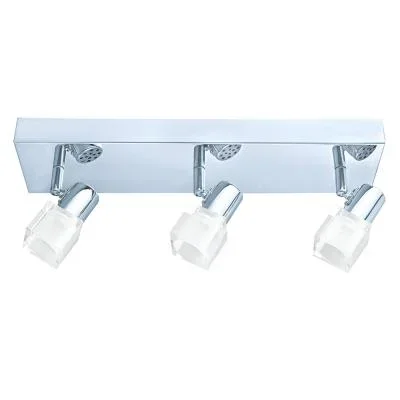 LED Fixed Track Light827465
