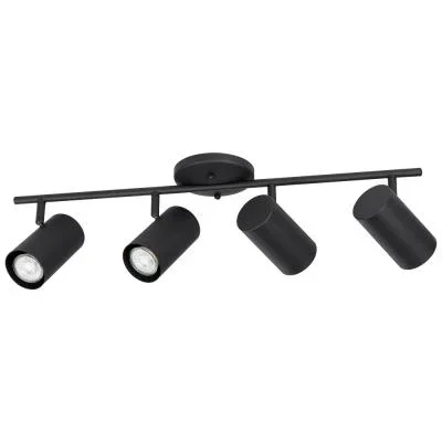 LED Fixed Track Light8865746