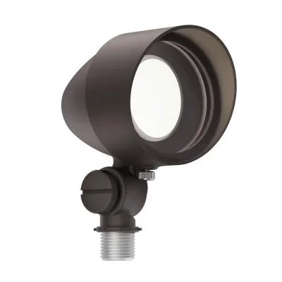 LED Flood Kit9865863