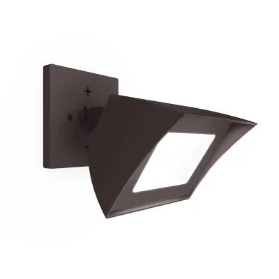 LED Flood Light017497