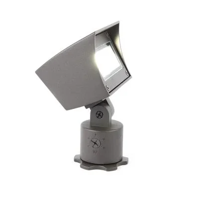 LED Flood Light181389