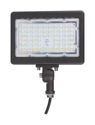 LED Flood Light2151142