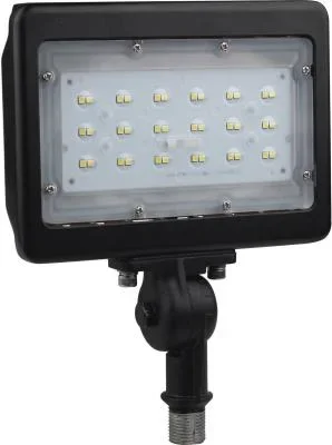LED Flood Light3846524