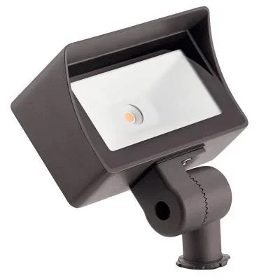 LED Flood Light4494934