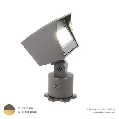 LED Flood Light561840