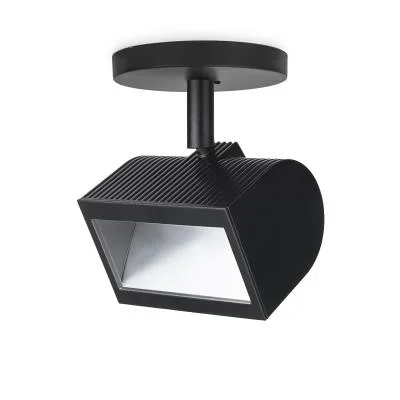 LED Flood Light6184620