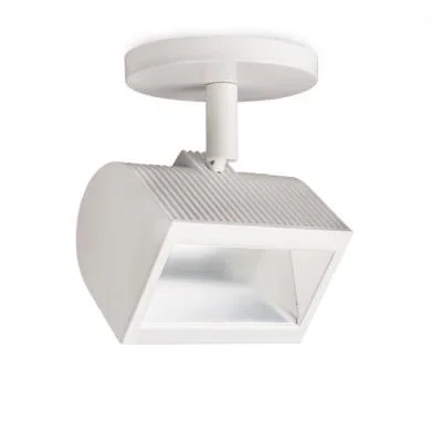 LED Flood Light9043922