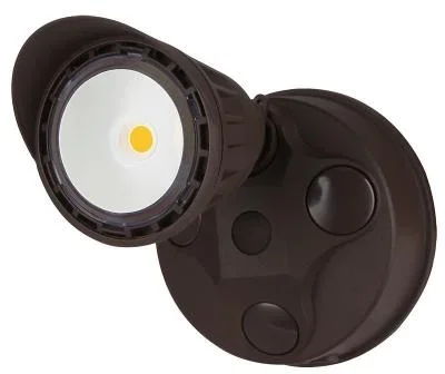 LED Flood Lights2219525