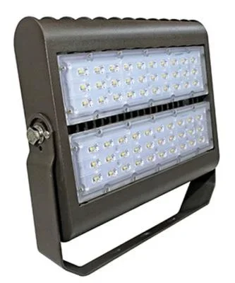 LED Flood2210252