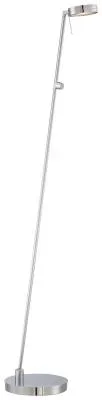 LED Floor Lamp066956