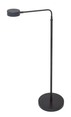 LED Floor Lamp090180