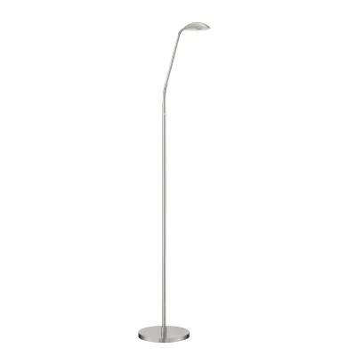 LED Floor Lamp111396