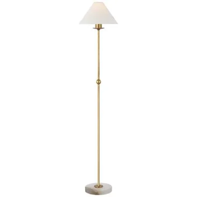LED Floor Lamp2193945