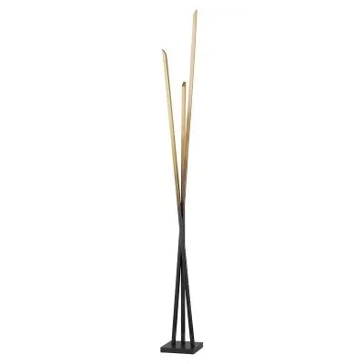 LED Floor Lamp2257809