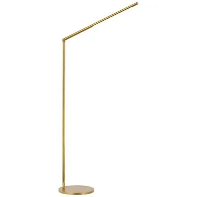 LED Floor Lamp2270754