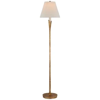 LED Floor Lamp2288927
