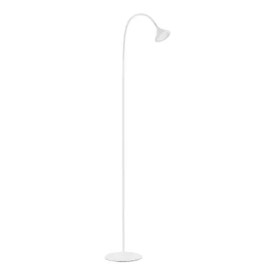 LED Floor Lamp2302961