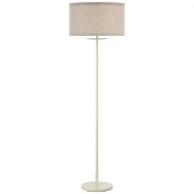 LED Floor Lamp2323461