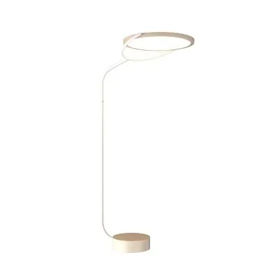 LED Floor Lamp2364333