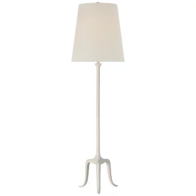 LED Floor Lamp2391812