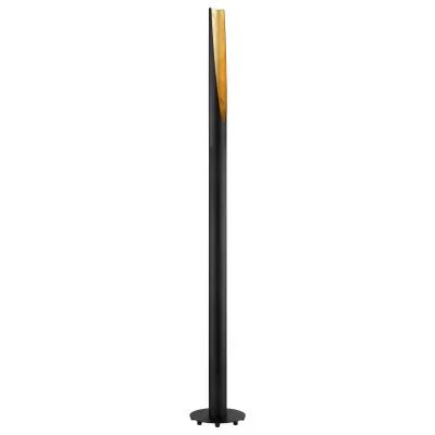 LED Floor Lamp2468181