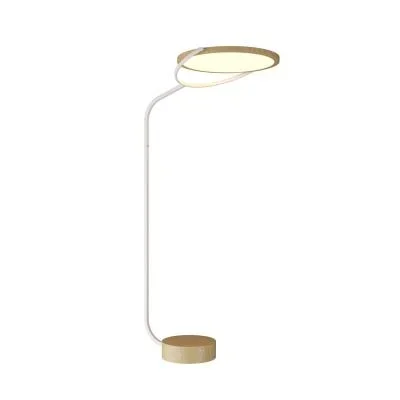 LED Floor Lamp2638110