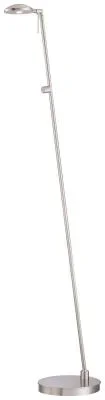 LED Floor Lamp266502