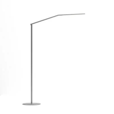 LED Floor Lamp2704291