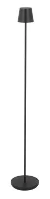 LED Floor Lamp2937231