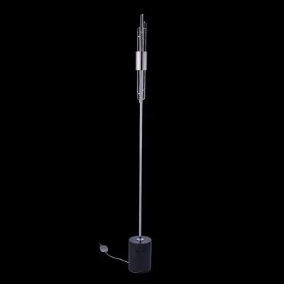 LED Floor Lamp2993689