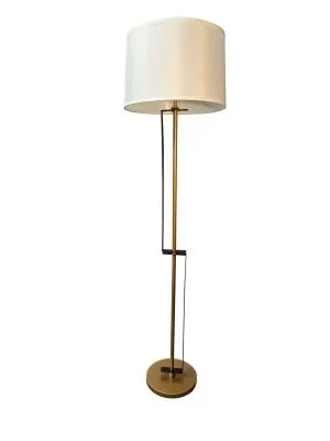LED Floor Lamp3074321