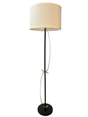 LED Floor Lamp3074346