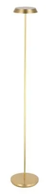 LED Floor Lamp3205358